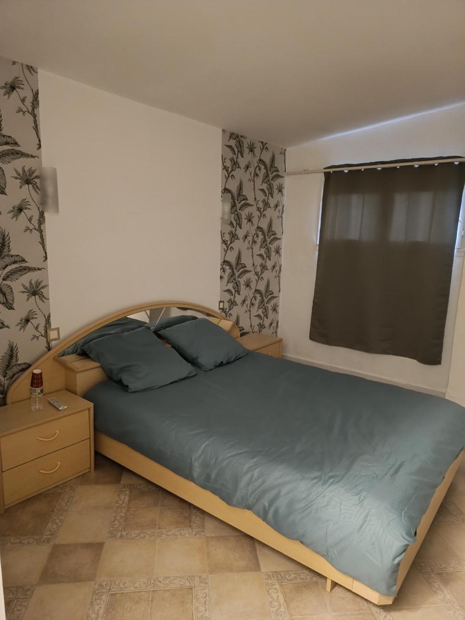 לינה וארוחת בוקר Solférino Le Relais De Cap De Pin מראה חיצוני תמונה